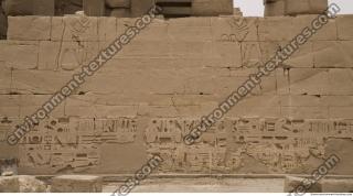 Photo Texture of Karnak 0082